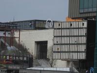 Imagine atasata: Openville - 2019.04.05 - 09.jpg